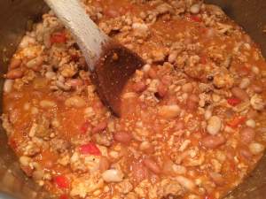 white-bean-chili