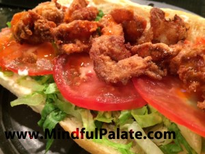 Shrimp Po Boy2 WM