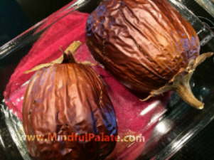 04ecab81dcd69c97b39f6944e970f5de_zs9m