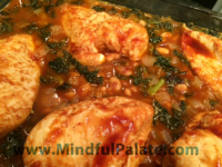 072a6505972977eef65c074daf61ab0c_epvq