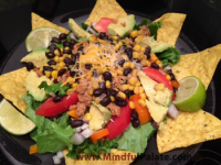 09ee98425c65fb68f291e70e943b0b5b_94d1