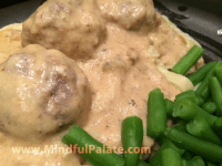 1181985e9e6aac885e3a249d509d978b_c4o4