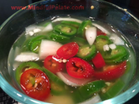 1a776e4abc53f838b240753f20d21748_get9