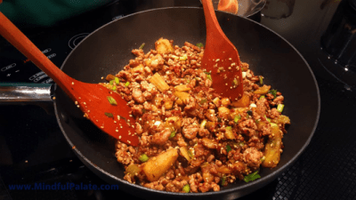 1b07c56c17629c02fe1b3d66a0ce0b04_h3pm