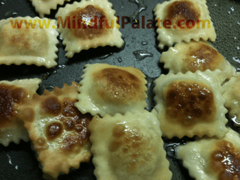 2795f5abebf103201e776496db1a0b9d_pe61