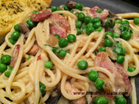 2a1794e84bab6a5b01d0506724eea529_3ma7