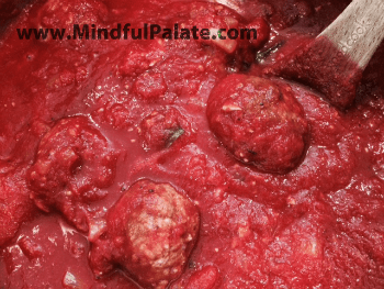 2a873f1e156d2f6ad237405c6b98c414_lye9