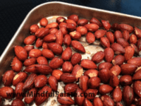 3d6f1934dbeea8bdd448654a8da5f9e9_w7fu