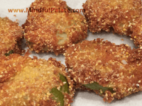 45a6c2617a63a8134184d8b02a6fbf41_l4dg