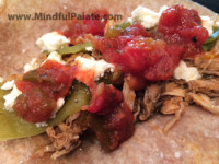 4aba70064e597fcc21fc1586a5d33fd2_ie7g