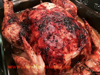 4e30e92ec973baeea3ef89346eb13a1c_2fts