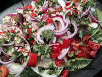 4f605dc62aafd1a7877036f7bf050fc2_my2u