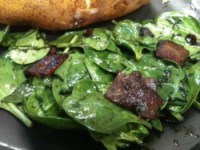 517e98ec9f6208ca8fa73a42e73bf9af