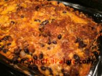 52b2b9874927653fee1cd0f6802897e4