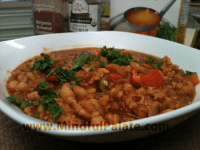 62607021f5acb2db01ab9a58c528fe52_mv57