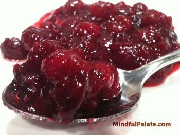 6b791adb3c8dd1c659bec7503601e748_icpo