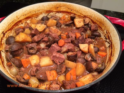 6dd61a56836131084ab51dbaff610648_lkv3