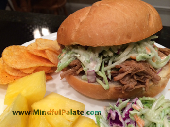 719f1c7337834576a99f5be71e440f8a_fu3l