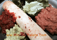 766ea8ef74e00794e98ab7379550ad7a_3jhg