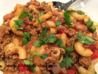 7c0de711f7d7a1803ad026864e35024f_nllk