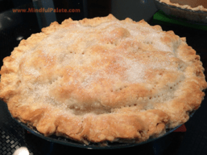 7ec3bffb1057f39384b5ab9d9cdf23ca_lmy7