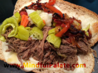 82d21e3ed3b9a0cdc2aa3800c3a2bb76_kkux