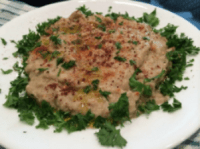 8c297466069efcbcce0a3f2cdf4ee7b8_13jz