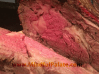 8dd7ea72a82bec3412911cbc49227485_aiwk