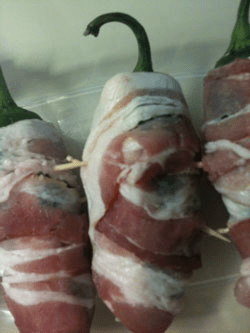 8fba6a4eab422ce736a4813da20ae545_f778