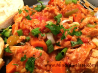 946e21ba66e97c01cf30c86b0dea8b96_fj3f