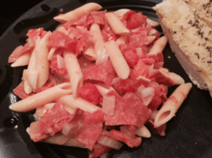 94a349d861a3046e5d8aba37175f674d_060v