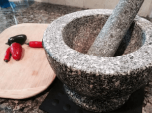 95c3f372526149974fdd0fc9f6cb4caa_28c5