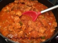 9a7884b58b41079bafa87128365270fe