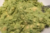 a379a3ec6db828ce1309d6f29eee1403