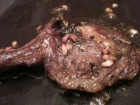 abc2471296fa916163c5cd5a4340bc3c