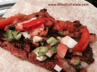 b9a45cc061548d800ce9b2ce02e22025_a1fk_8lgq