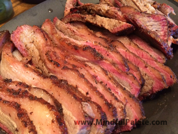 bc4f848a102875bb5ca8c169207b78d7_l8ao