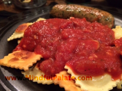 bf7917d2eef19857a39bd631c3c6105a