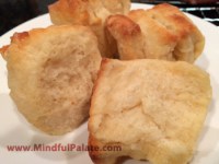 brown-and-serve-rolls