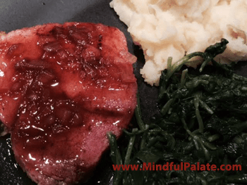 c0ae10f1a166e816f00bd243d052c9f5_7qa4