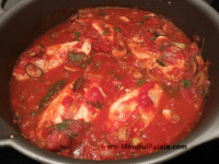 cad4ba92480e596096ca80e0b9e43c28_7z8n