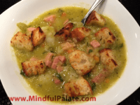 d08c7c4d62ef7cbfef44d3688cf50884_unhc