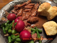 d16dbb59dc586b9f2e8484473ee221d1_gpvk