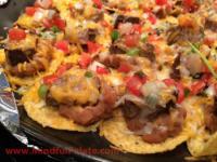 e1ef1978f1e1fc8fd22eb11ff06710f9_1sqc