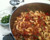 e5f25389c5bf58c4f85b50f328725dea