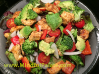 e89ac95aa4ce1a68f0a7609fbf198e27_plqu