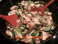 f3794abf58c18b59a25050c359ec09ef_g2ku