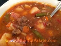 f7b75ae8d32aa963409fa4d062c04f70