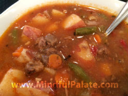 f7b75ae8d32aa963409fa4d062c04f70