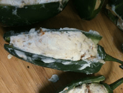 fbf34b8360d0620b8e9bb8758ae67fe0_asbt